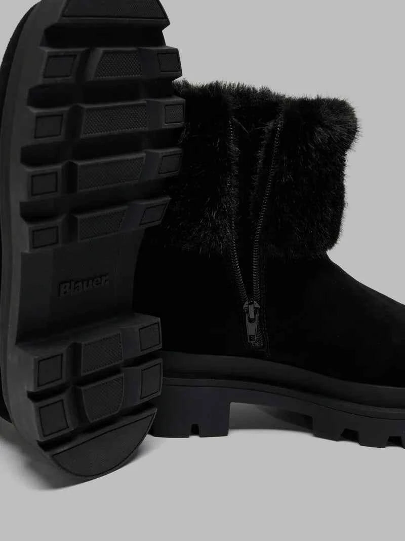 BLAUER | Boot KIMMEL10-SUE