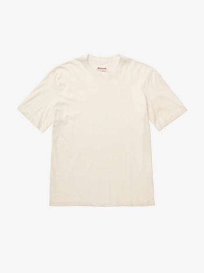 BLAUER | T-Shirt logo in tono EUTAW