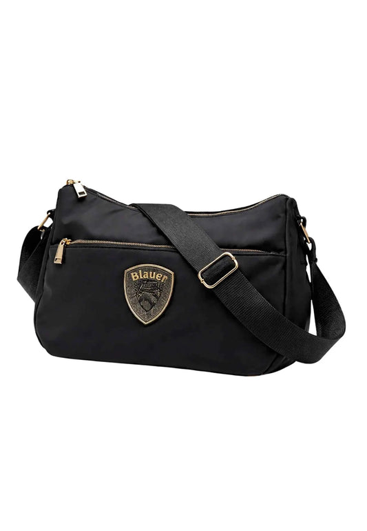 BLAUER | Borsa tracolla donna POE1/TWE