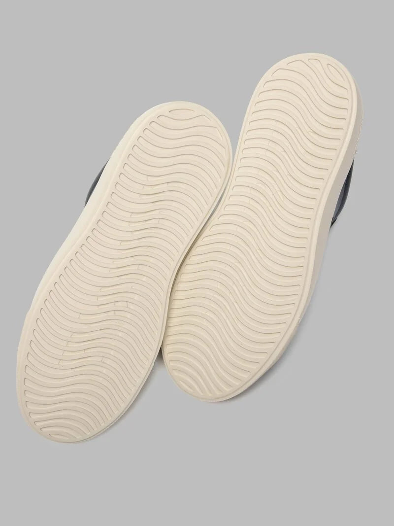 BLAUER | Sneaker Buck01-NUB - Proposta Legend