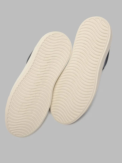 BLAUER | Sneaker Buck01-NUB - Proposta Legend