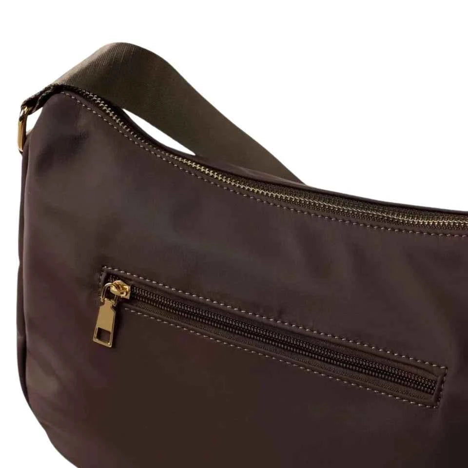 BLAUER | Borsa tracolla donna POE1/