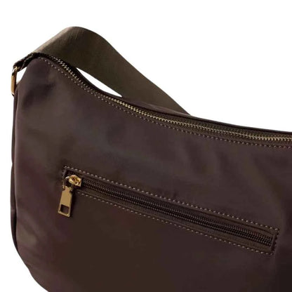 BLAUER | Borsa tracolla donna POE1/