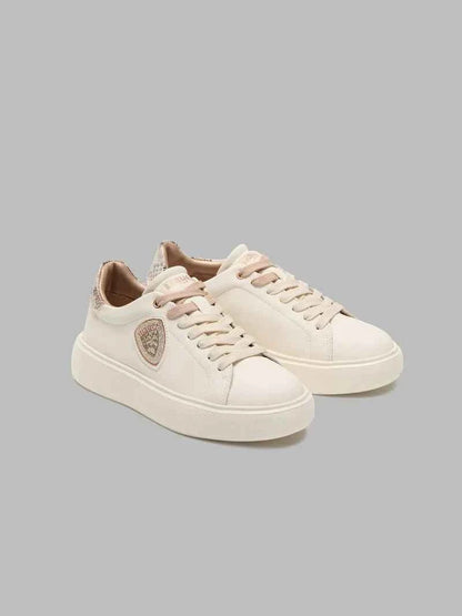 BLAUER | Sneaker VENUS01-PYT