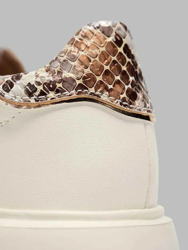 BLAUER | Sneaker VENUS01-PYT