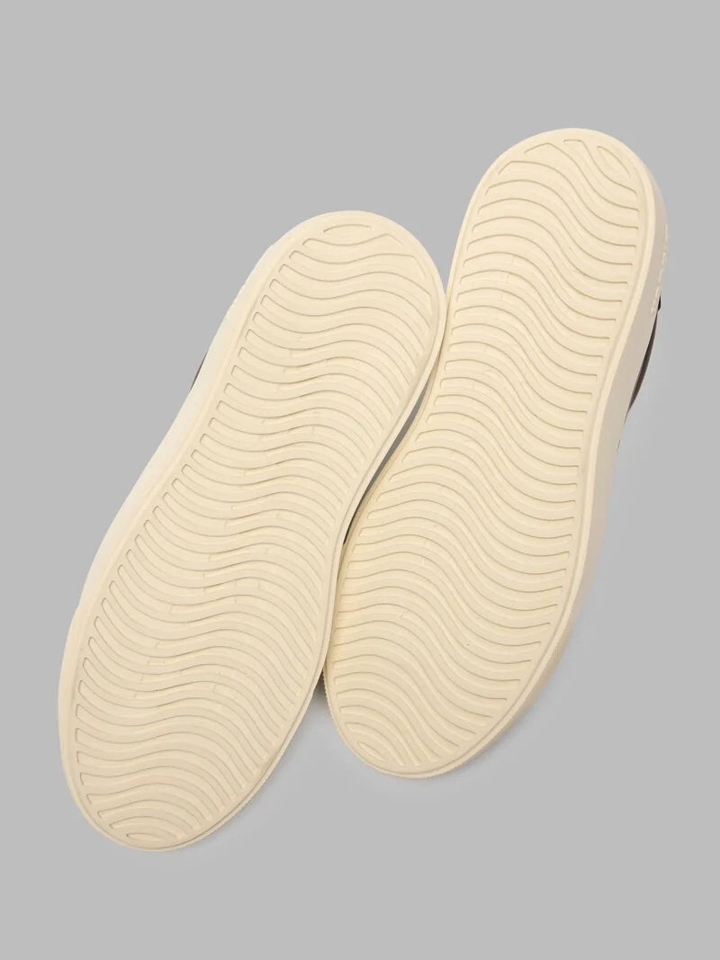 BLAUER | Sneaker Buck01-NUB - Proposta Legend