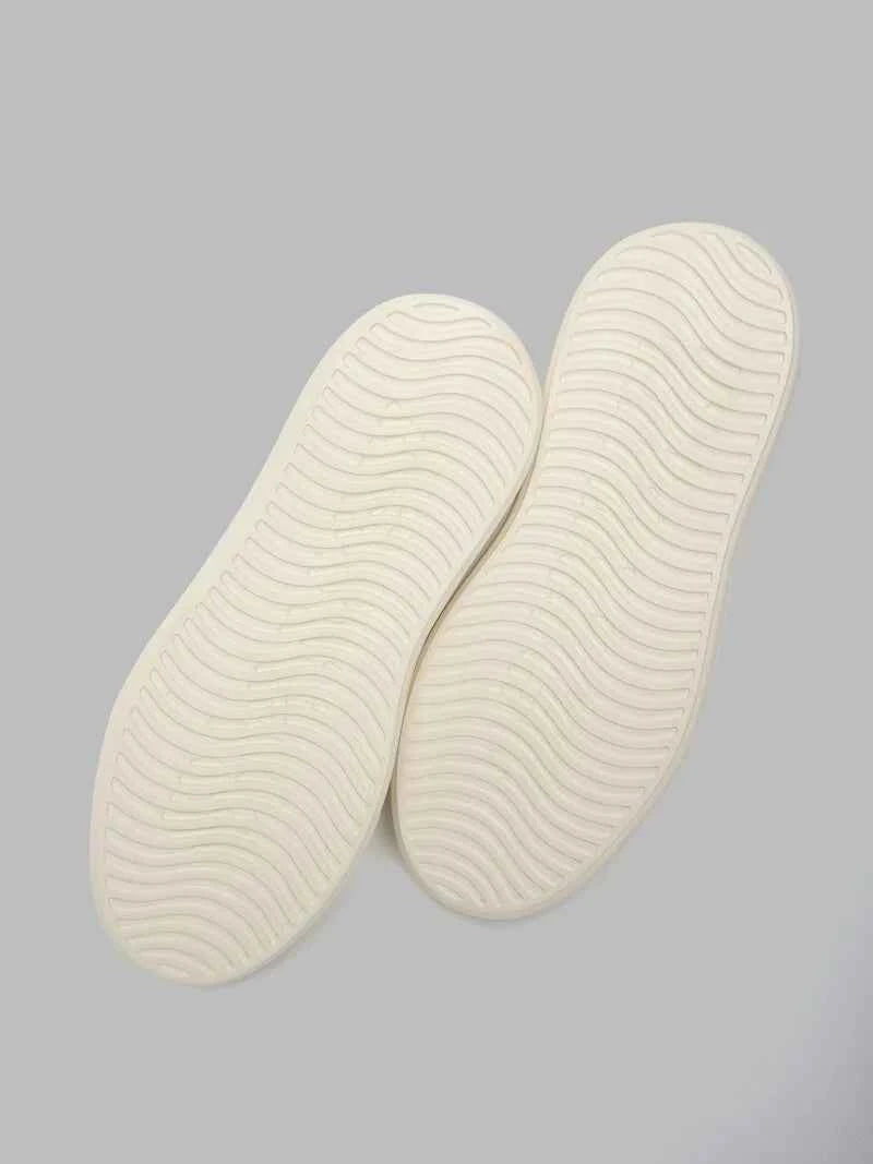 BLAUER | Sneaker VENUS01-PYT