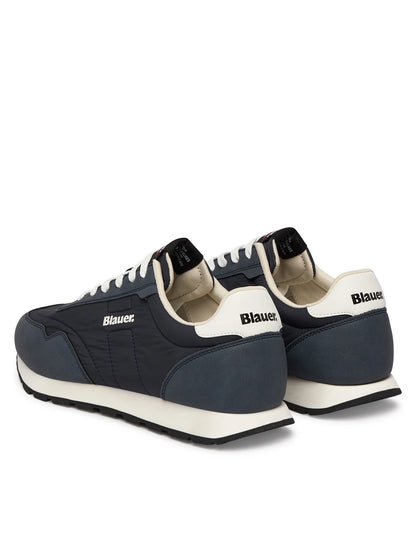 BLAUER | Sneaker FALCON01/NYS - Proposta Legend