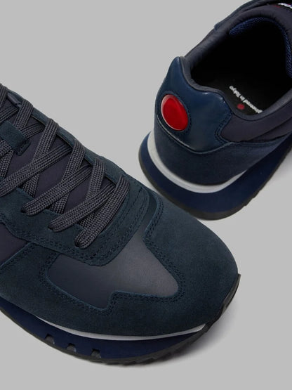 BLAUER | Sneaker Tokyo01-TAS - Proposta Legend