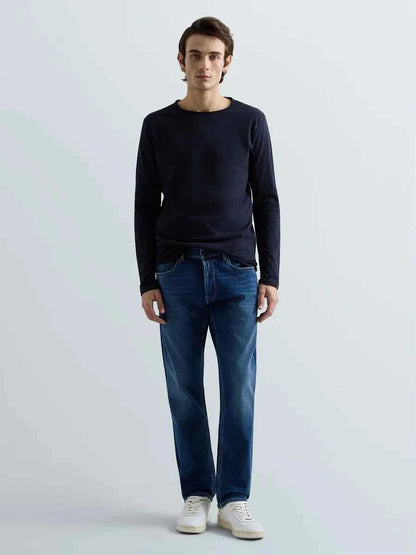 REPLAY | Jeans regular fit uomo WILLBI