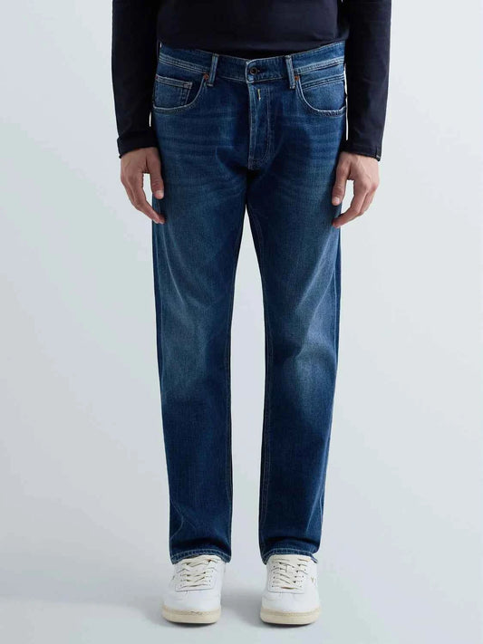 REPLAY | Jeans regular fit uomo WILLBI