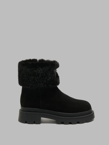 BLAUER | Boot KIMMEL10-SUE - Proposta Legend