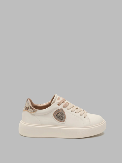 BLAUER | Sneaker VENUS01-PYT