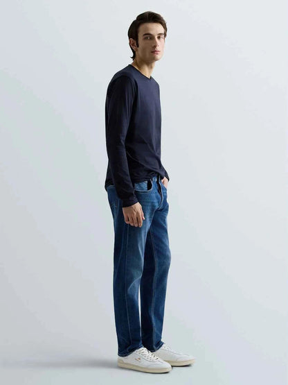 REPLAY | Jeans regular fit uomo WILLBI