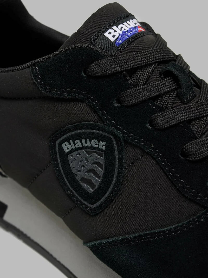 BLAUER | Running Queens05-MES - Proposta Legend