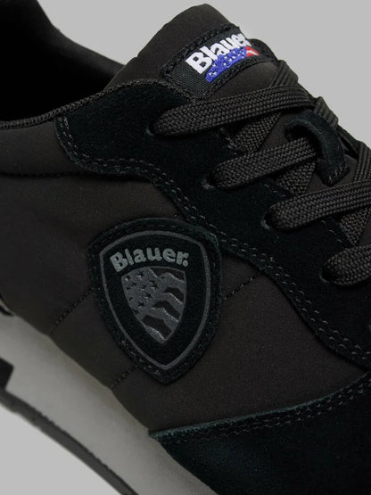 BLAUER | Running Queens05-MES - Proposta Legend