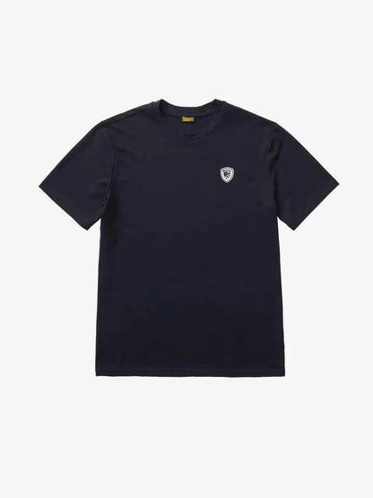 BLAUER | T-Shirt traspirante JAN