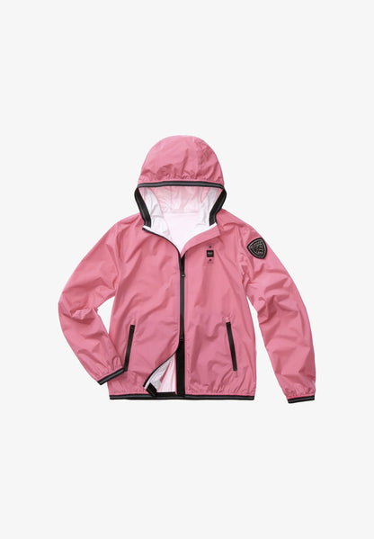 BLAUER | Giacca anti vento NAY - Proposta Legend