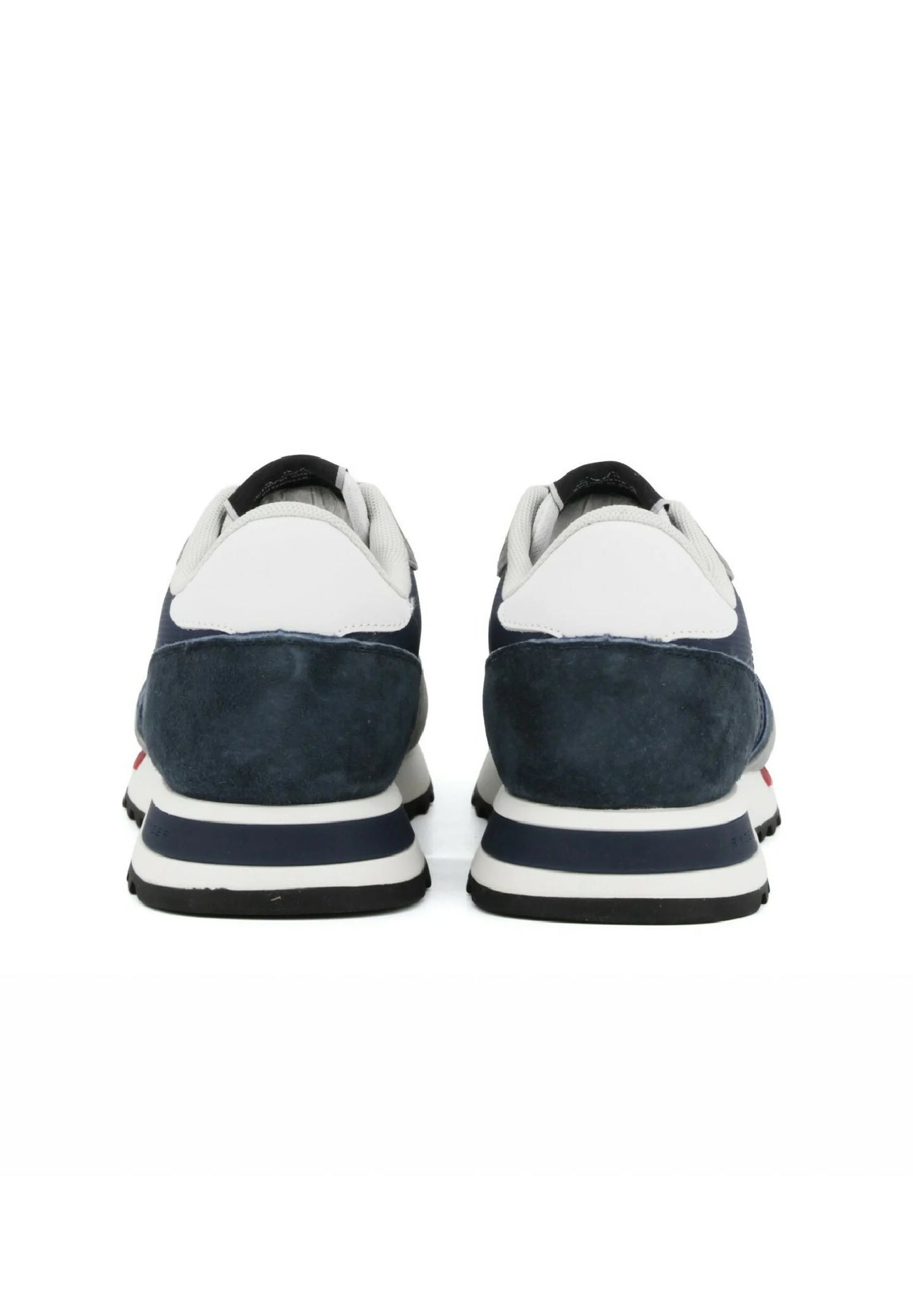 BLAUER | Sneaker RYDER01/NYS - Proposta Legend