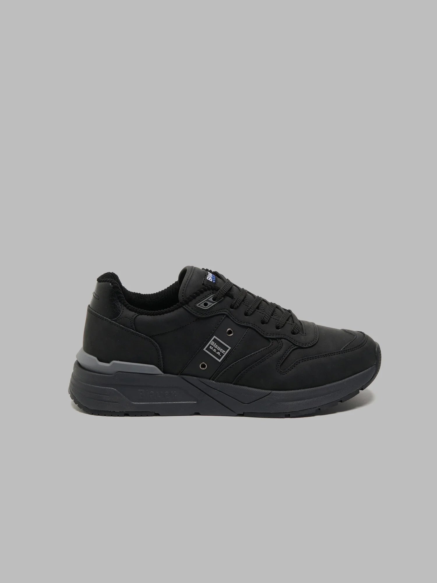 BLAUER | Sneaker Ray04-PUL - Proposta Legend
