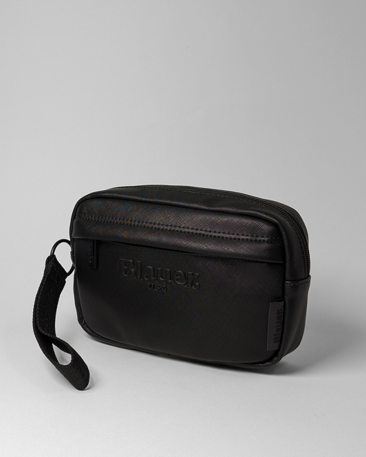BLAUER | Pochette GOY03