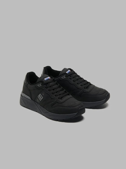 BLAUER | Sneaker Ray04-PUL - Proposta Legend
