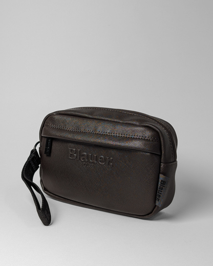 BLAUER | Pochette GOY03