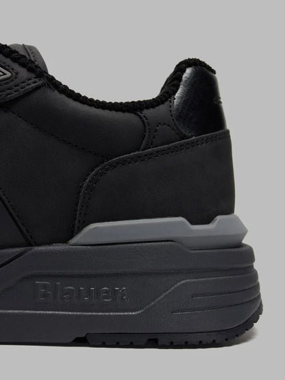 BLAUER | Sneaker Ray04-PUL - Proposta Legend