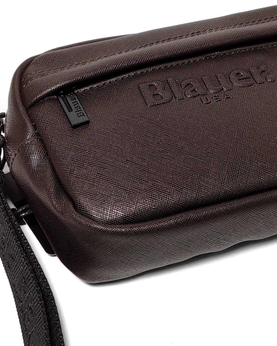 BLAUER | Pochette GOY03