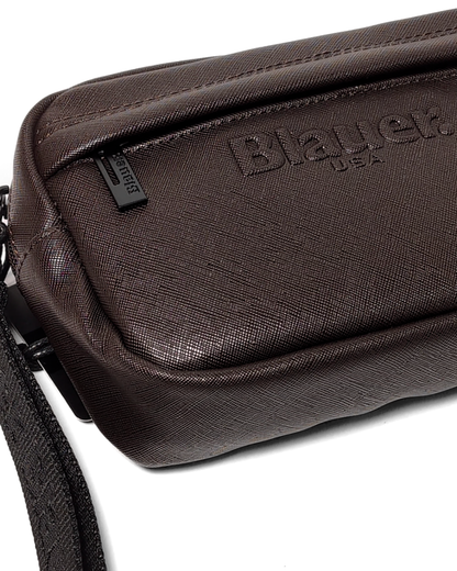 BLAUER | Pochette GOY03
