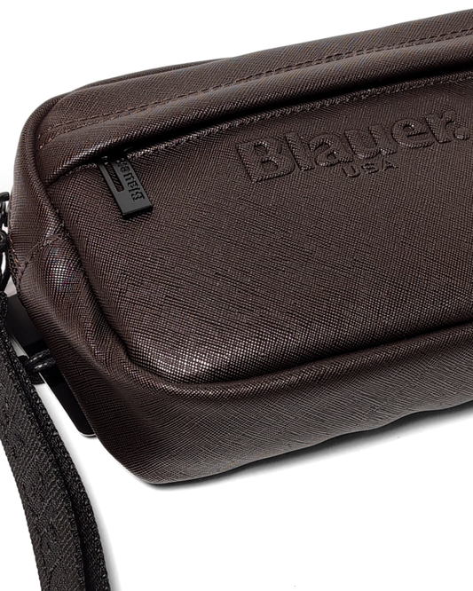 BLAUER | Pochette GOY03