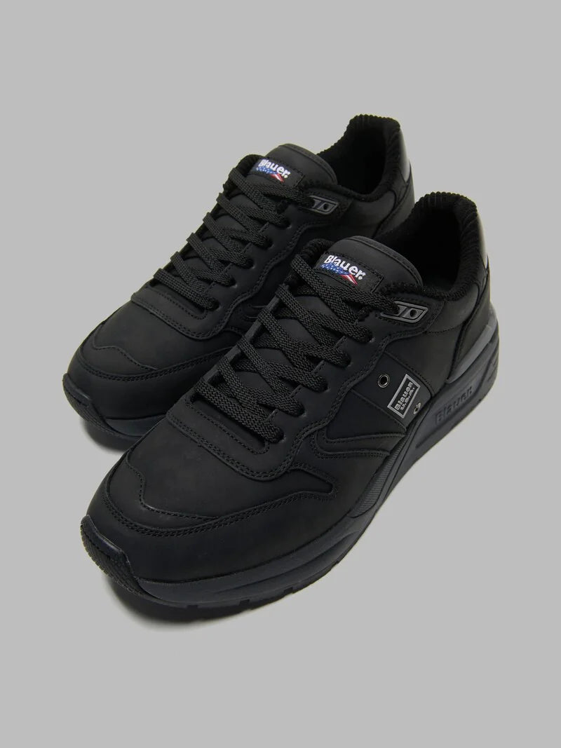BLAUER | Sneaker Ray04-PUL - Proposta Legend