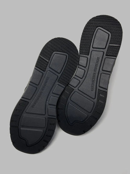 BLAUER | Sneaker Ray04-PUL - Proposta Legend