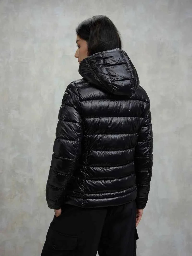 BLAUER | Giubbetto a righe CAROLL - Proposta Legend