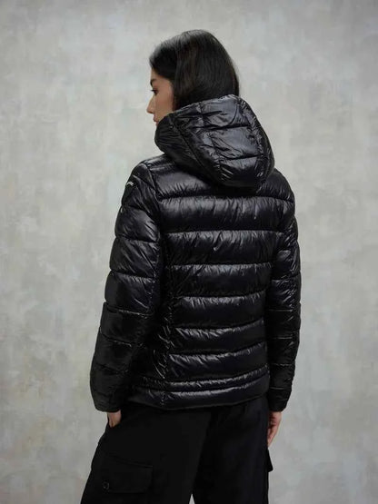 BLAUER | Giubbetto a righe CAROLL - Proposta Legend