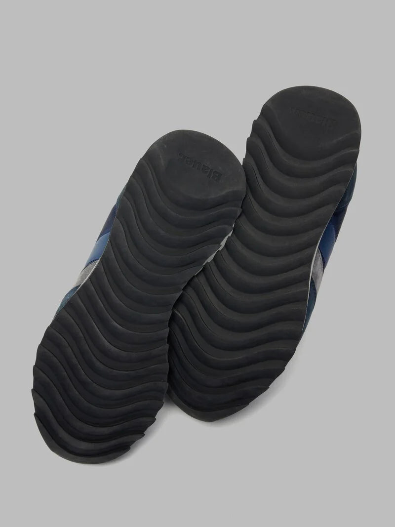 BLAUER | Sneaker Ryder01-NYN - Proposta Legend