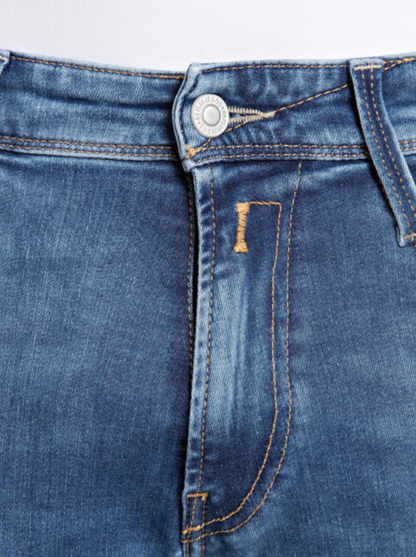 REPLAY | Jeans slim fit uomo ANBASS - Proposta Legend