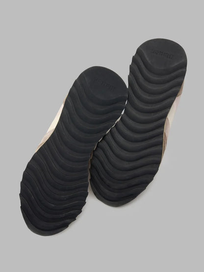 BLAUER | Sneaker Ryder01-NYN - Proposta Legend