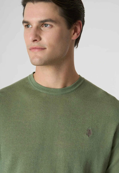 US POLO | T-shirt in maglina