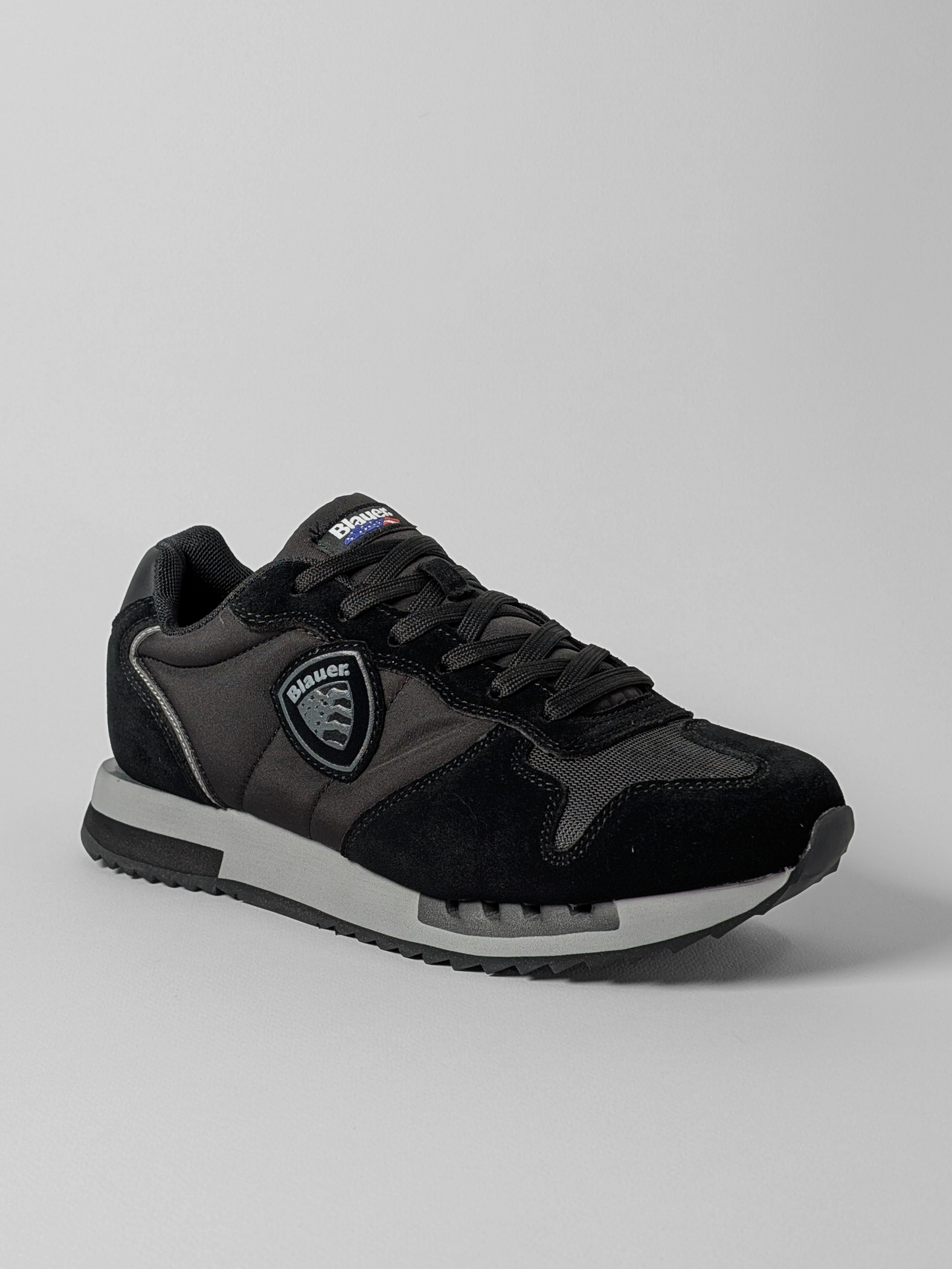 BLAUER | Running Queens05-MES - Proposta Legend