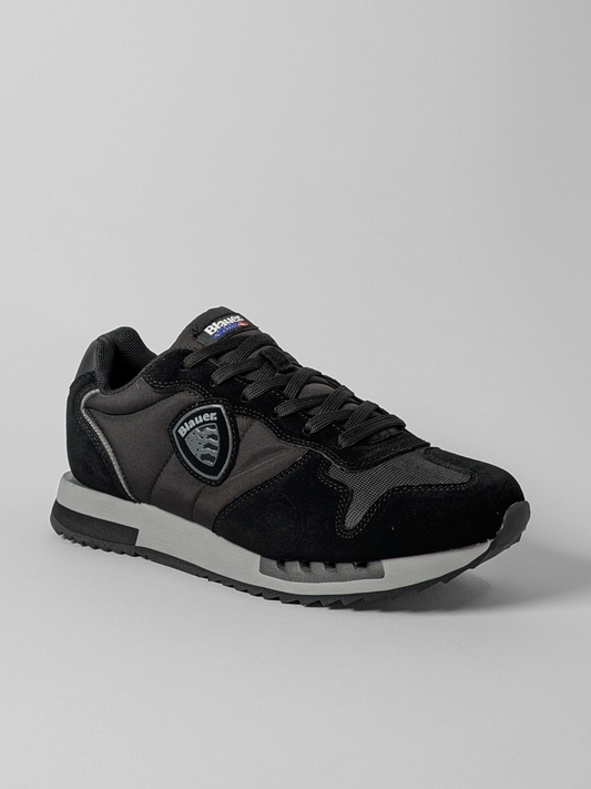 BLAUER | Running Queens05-MES - Proposta Legend