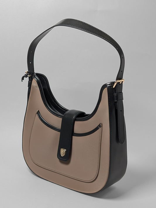 BLAUER | Borsa ELY02 - Proposta Legend