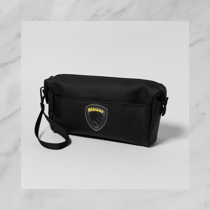 BLAUER | Pochette uomo SHAM01/RUB - Proposta Legend
