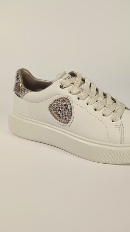 BLAUER | Sneaker VENUS01-PYT