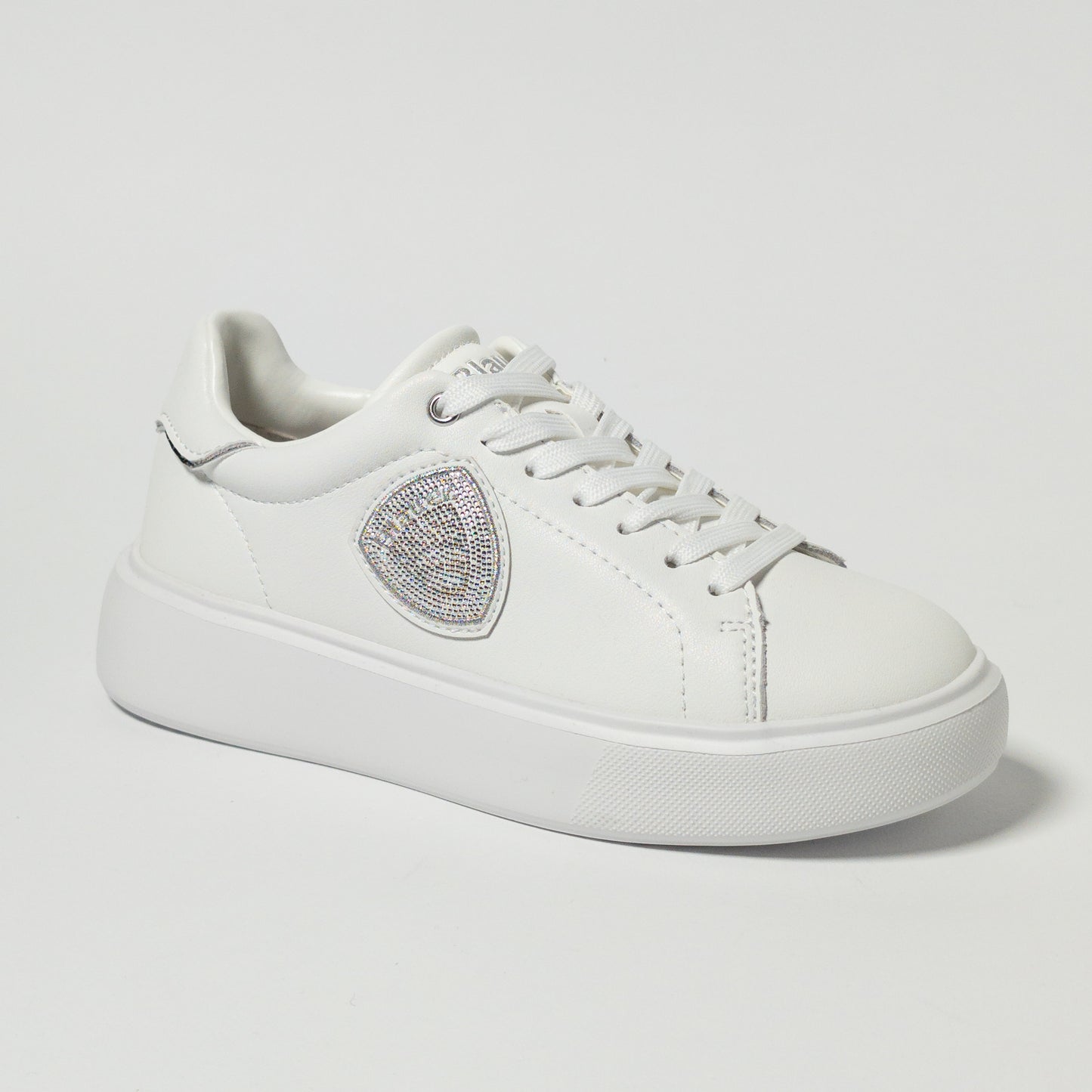 BLAUER | Sneaker donna VENUS01/LEA - Proposta Legend