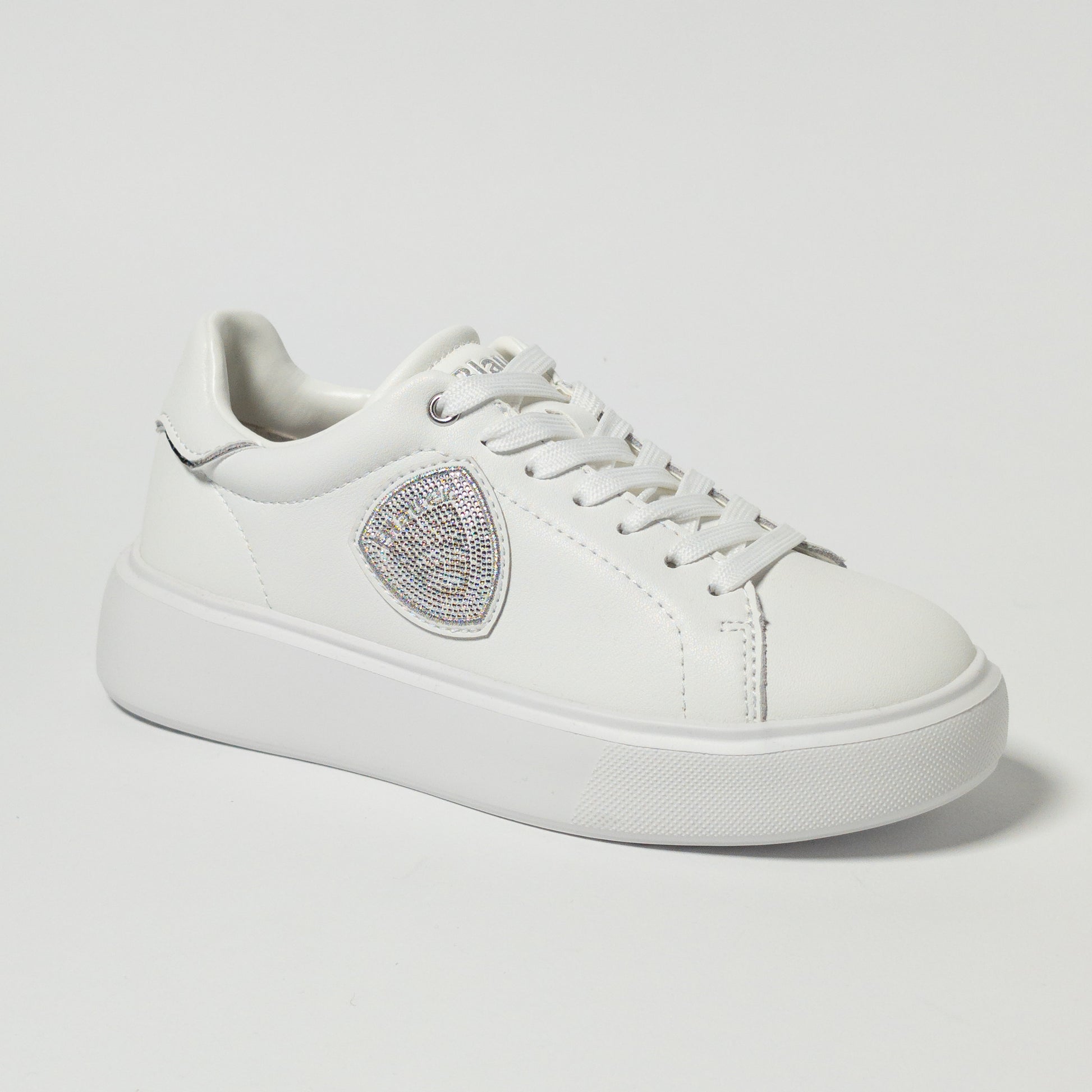 BLAUER | Sneaker donna VENUS01/LEA - Proposta Legend