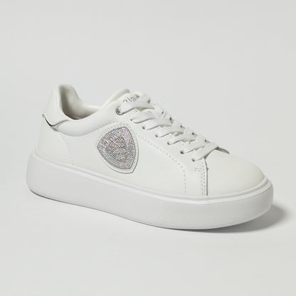 BLAUER | Sneaker donna VENUS01/LEA - Proposta Legend