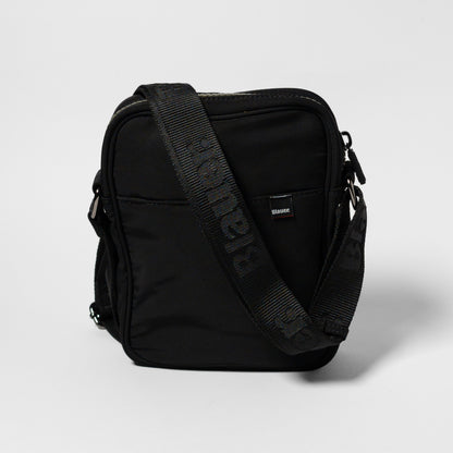 BLAUER | Tracolla uomo FORT04/STR - Proposta Legend