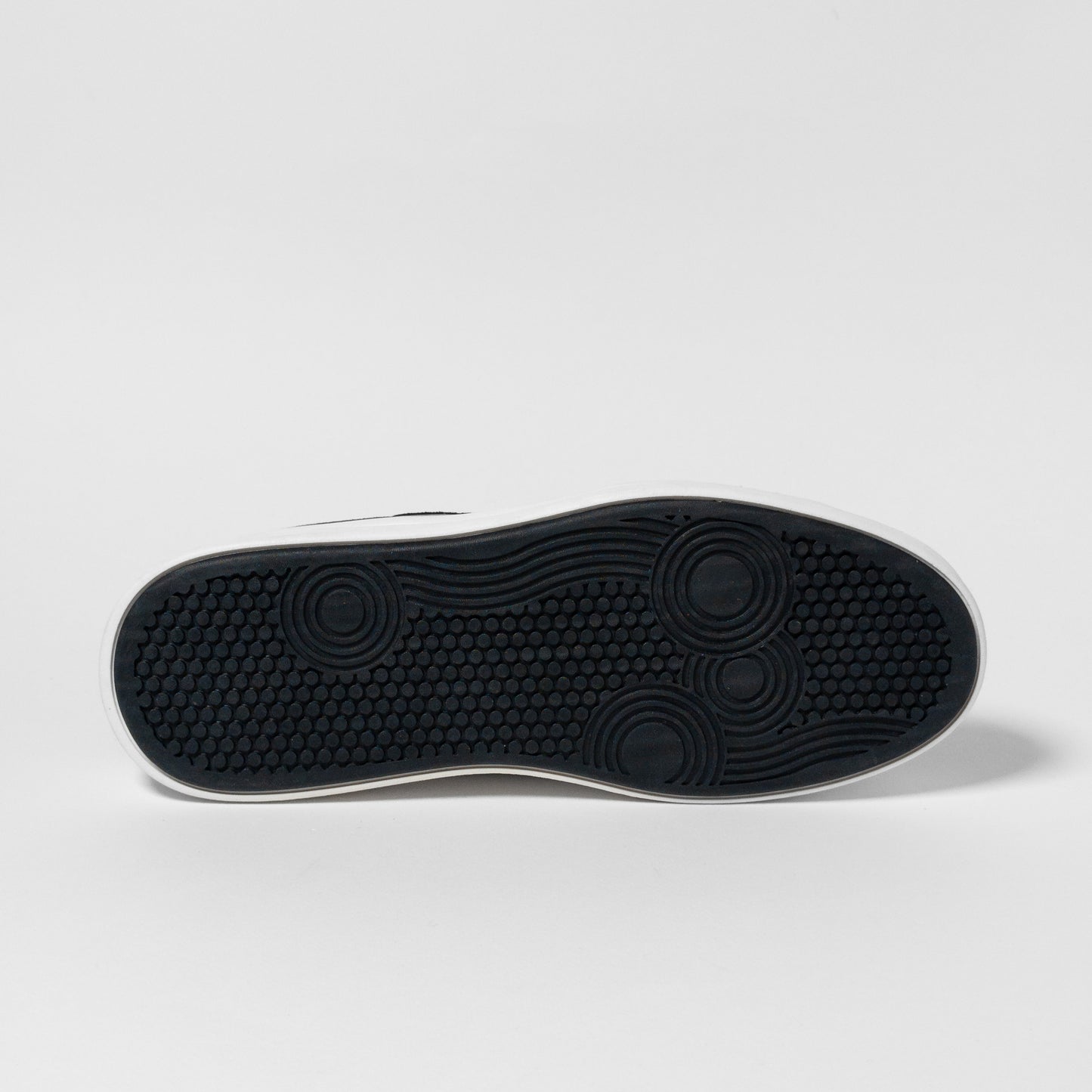 BLAUER | Sneaker KYOTO01/LES - Proposta Legend