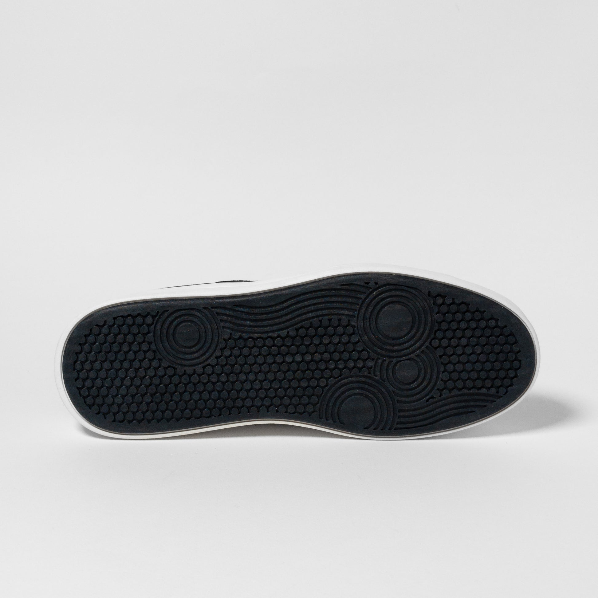 BLAUER | Sneaker KYOTO01/LES - Proposta Legend